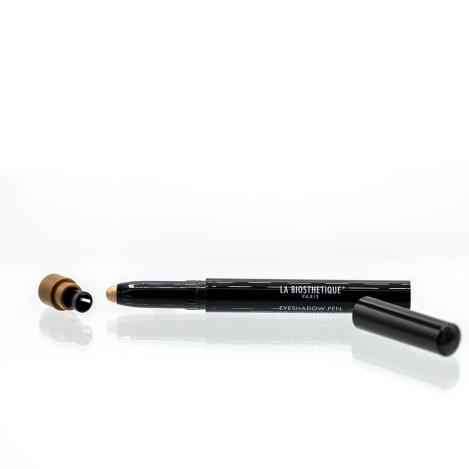 Hair-Beauty-Shop la-biosthetique-eyeshadow-pen-gold-sharpener.jpg